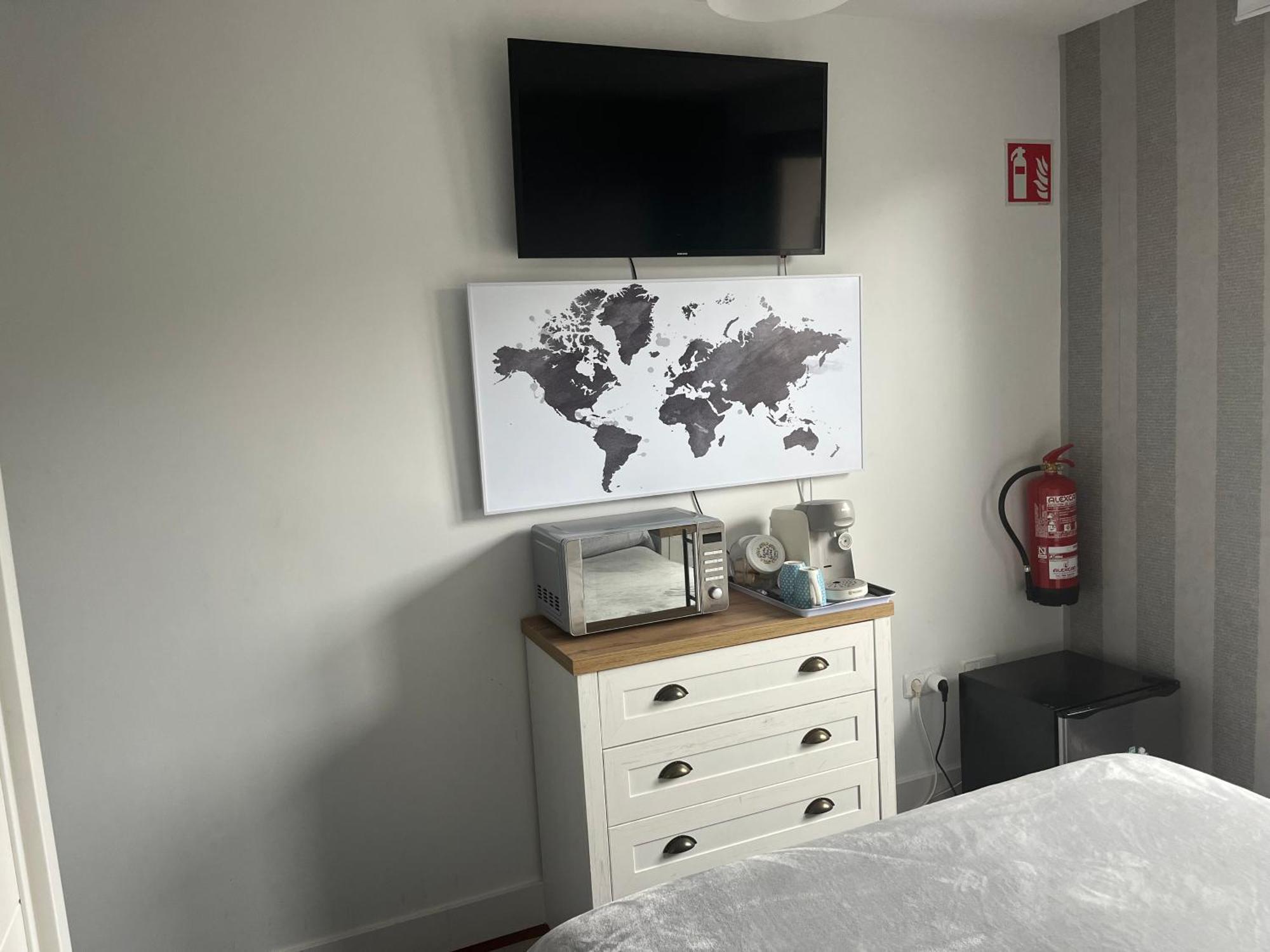 Soto Playa Apartment