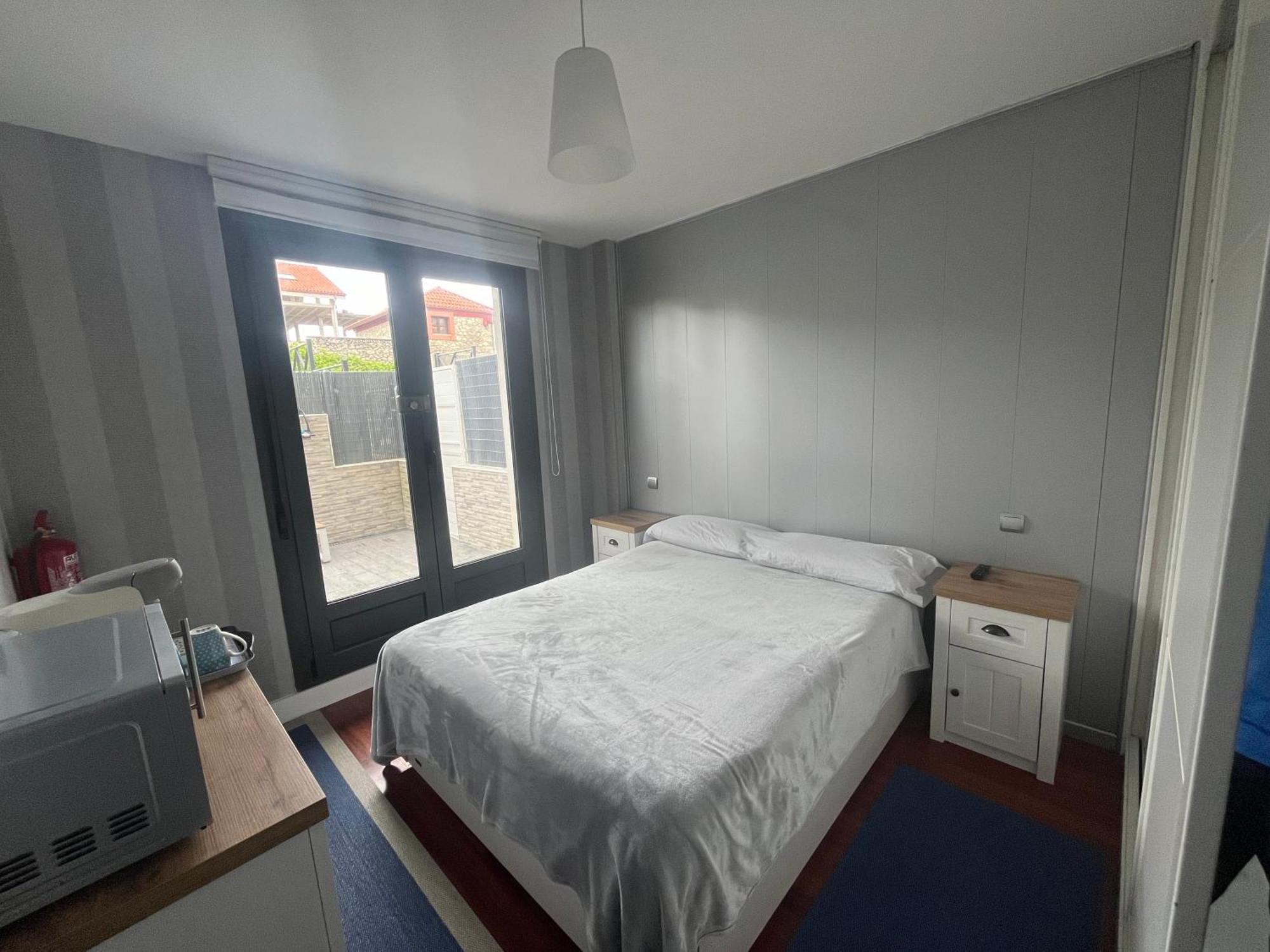 Apartment Soto Playa *