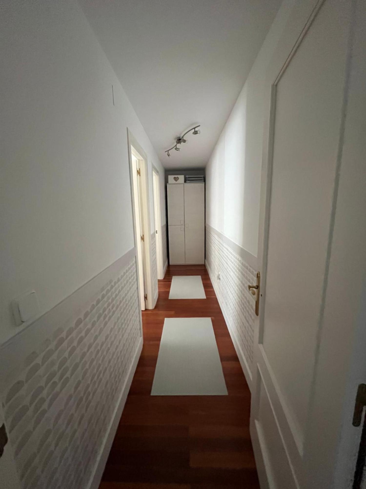 Apartment Soto Playa *