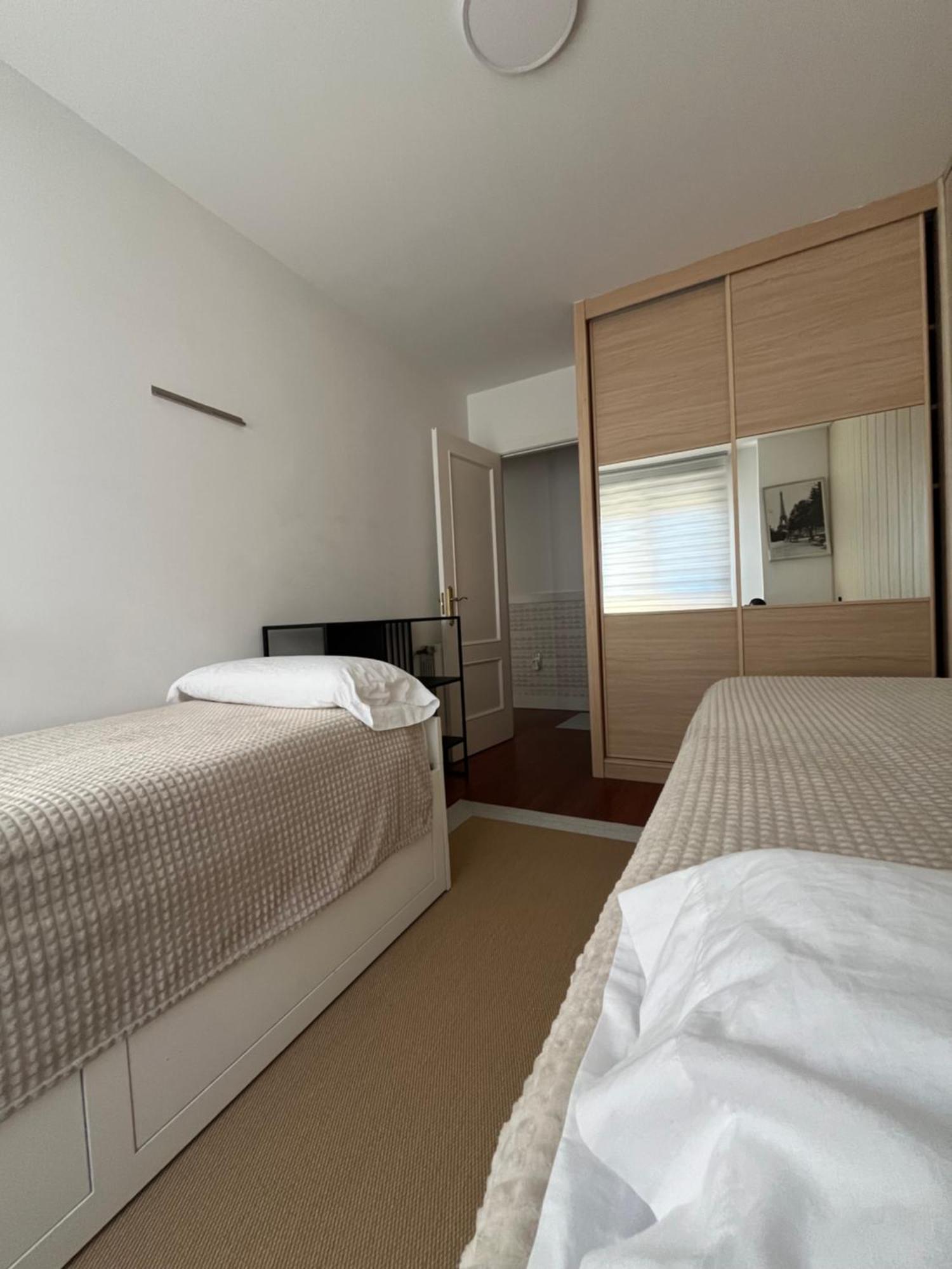 Apartment Soto Playa Soto de la Marina