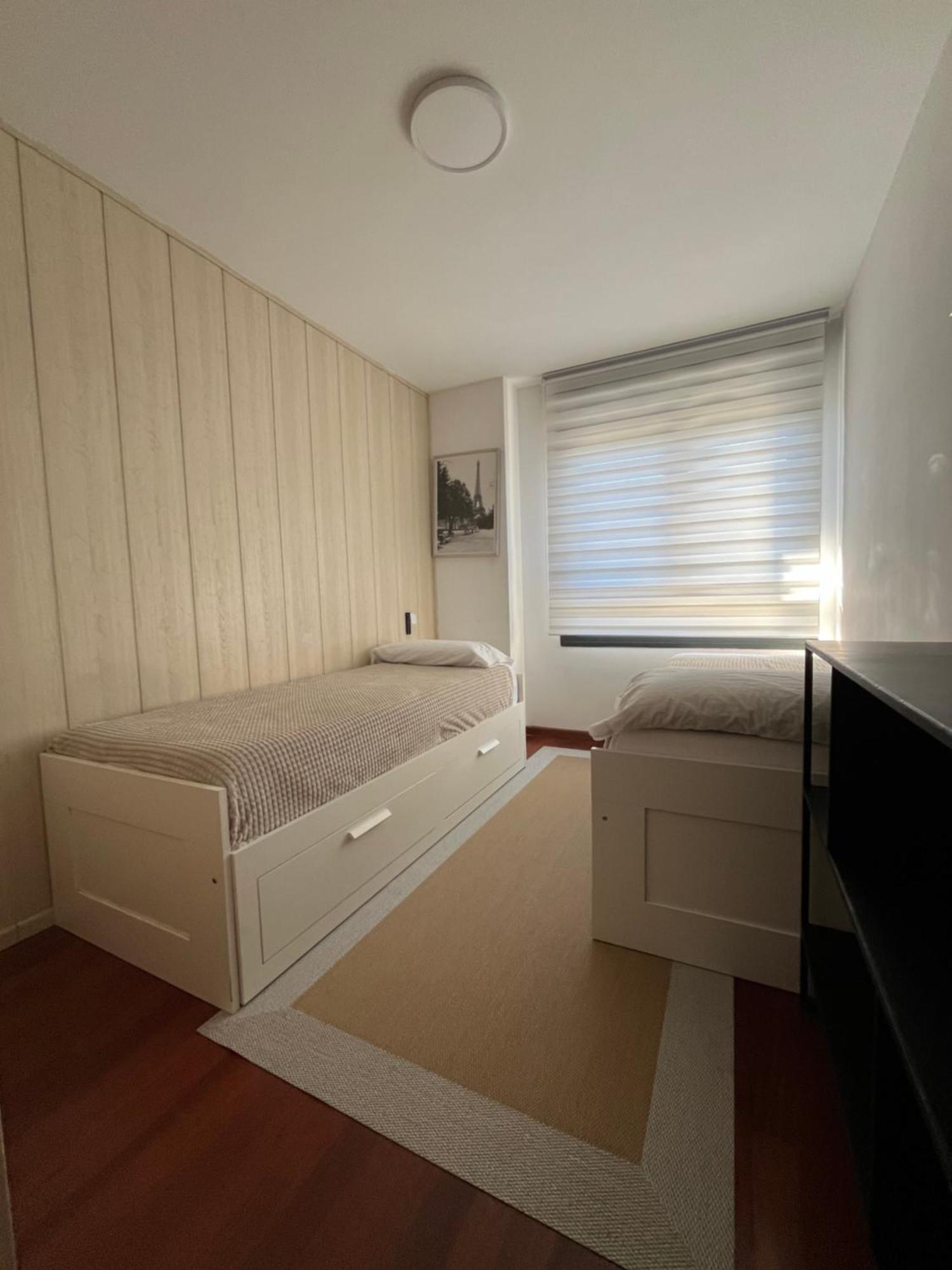 Apartment Soto Playa *